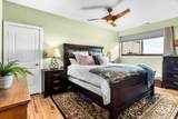 203 Berry Street - Photo 18
