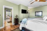 203 Berry Street - Photo 20