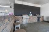 203 Berry Street - Photo 24