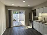 1709 Kensington On Berkley - Photo 13