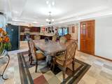 401 Knox Street - Photo 10