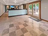 401 Knox Street - Photo 11
