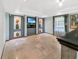 401 Knox Street - Photo 12