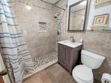 401 Knox Street - Photo 13