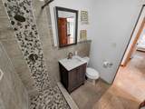 401 Knox Street - Photo 14