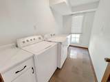401 Knox Street - Photo 15