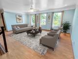 401 Knox Street - Photo 16