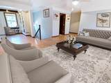 401 Knox Street - Photo 17