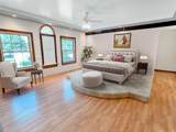 401 Knox Street - Photo 18