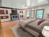 401 Knox Street - Photo 19