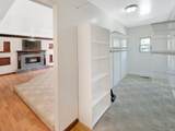 401 Knox Street - Photo 20