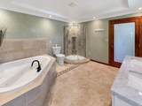 401 Knox Street - Photo 22