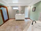 401 Knox Street - Photo 23