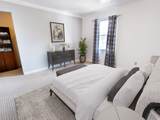 401 Knox Street - Photo 24