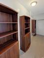 401 Knox Street - Photo 25