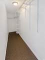 401 Knox Street - Photo 27