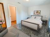 401 Knox Street - Photo 28