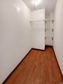 401 Knox Street - Photo 29