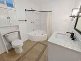 401 Knox Street - Photo 30