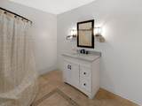 401 Knox Street - Photo 31