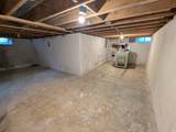 401 Knox Street - Photo 33