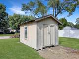 401 Knox Street - Photo 34