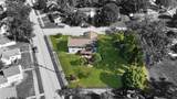 401 Knox Street - Photo 35