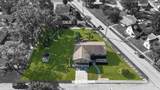401 Knox Street - Photo 36