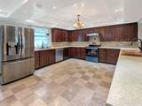 401 Knox Street - Photo 8