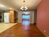 2007 Jackson Drive - Photo 10