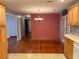 2007 Jackson Drive - Photo 14