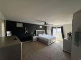 802 Bellingham Drive - Photo 10