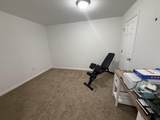 802 Bellingham Drive - Photo 18