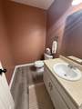 802 Bellingham Drive - Photo 20