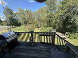 802 Bellingham Drive - Photo 21