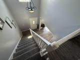 802 Bellingham Drive - Photo 9