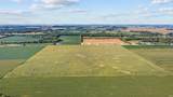 450 125 EAST - Photo 4