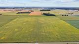 450 125 EAST - Photo 6