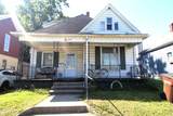 509 Helm Street - Photo 1