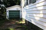 509 Helm Street - Photo 2