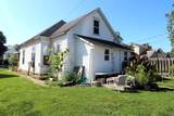 1718 North Street - Photo 3