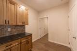 6727 Ellipse Place - Photo 14