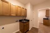 6727 Ellipse Place - Photo 16