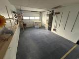 1003 11th Street - Photo 25