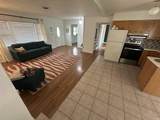 1003 11th Street - Photo 6