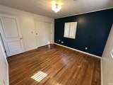 1003 11th Street - Photo 8