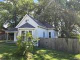 4539 250 S - Photo 2