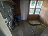 4539 250 S - Photo 20