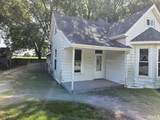 4539 250 S - Photo 3