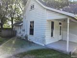 4539 250 S - Photo 4